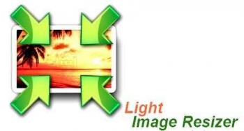 Light Image Resizer V6.0.3.0 Full - Tăng Giảm Kích Thước Ảnh