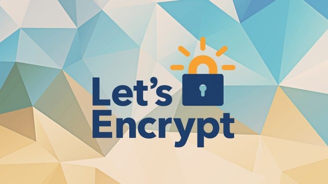 Hàng loạt thiết bị và trang web gặp sự cố không thể truy cập do Let's Encrypt hết hạn chứng chỉ gốc