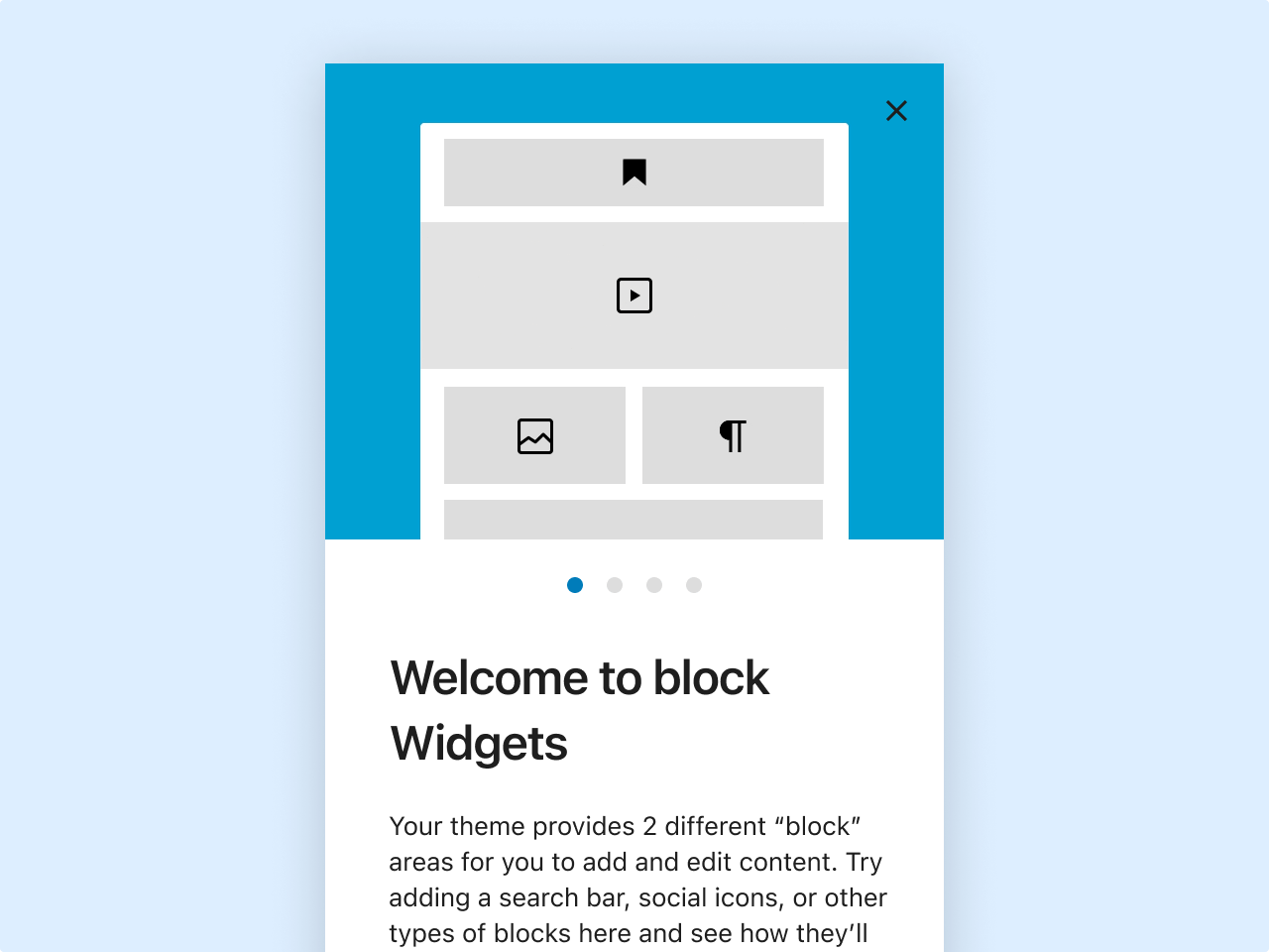 about-widgets-blocks