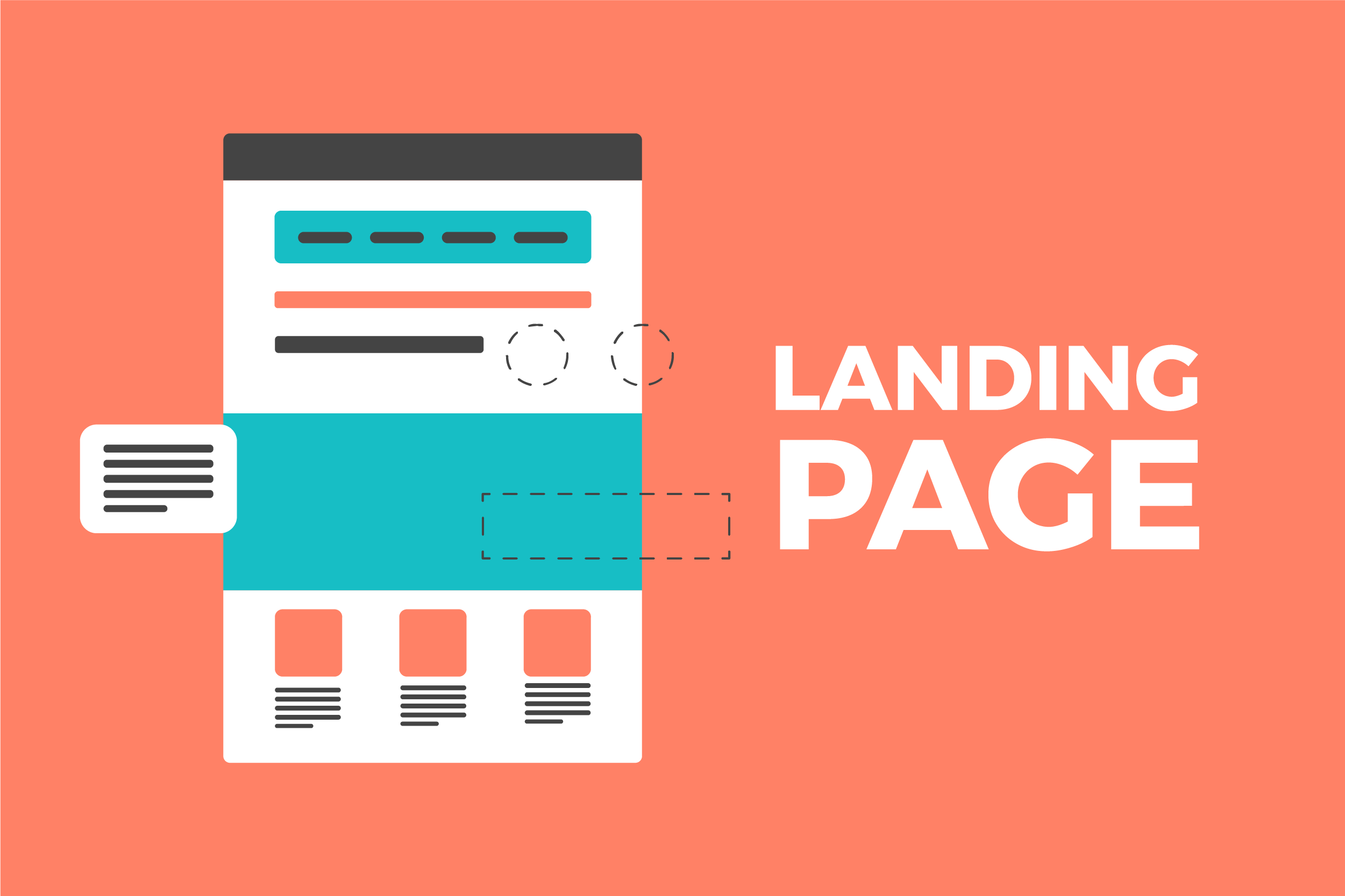 landing-page-la-gi
