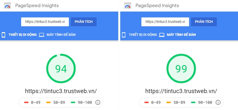pagespeed-tin-tuc-3